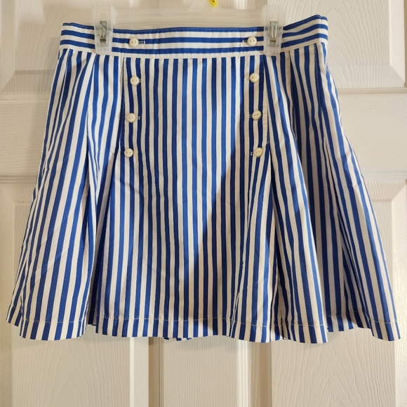 Tail Dresses & Skirts - Vintage Tail Skirt